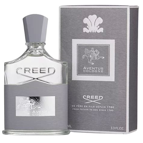 aventus perfume fragrantica|creed aventus 3.3 oz price.